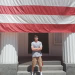 Zak Wright - @zak_wright24 - Instagram