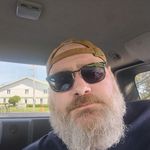 Zak Wright - @wright.zak - Instagram