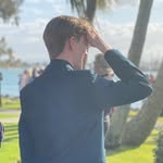 Zak Wright - @zak.0140 - Instagram