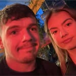 Zak Wright - @zakwright2310 - Instagram