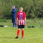 Zak wright - @zakwright30 - Instagram