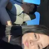 Zak Wright - @zakwright1 - TikTok