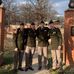 Zak Wright - Facebook