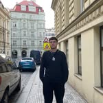 Zak Wright - @zakwright_ - Instagram