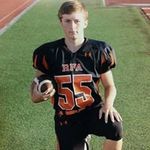 Zak Wright - @zwright020299 - Instagram
