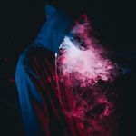 Zak Wright - @nomadic.zak - Instagram