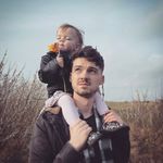 Zak Wright - @zakwright1 - Instagram
