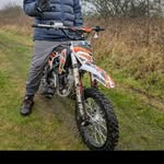 zak wright - @z.wr420 - Instagram