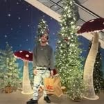 Zak Wright - @zakwright335 - Instagram