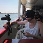 Zak Wright - @the_wright_photographer - Instagram