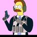 Zak Wright - Facebook