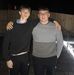 Zak Wright - Facebook