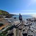 Zak Wright - Facebook