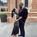 Zak Wright - Facebook