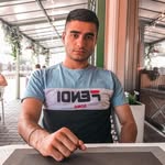 Zak Wright - @zakwright508 - Instagram