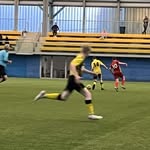 Zak wright - @zakwright970 - Instagram