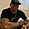 Zak Wright - @dadz5250 - TikTok