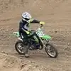 Zak Wright - @motorcross_rates - TikTok