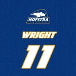Zak wright - @zakerino11 - Instagram