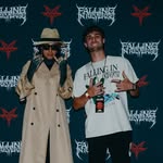 Zak Wright - @zachwrongg - Instagram