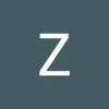 Zak Wright - @zak.wright5 - TikTok