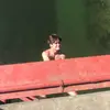 Zak Wright - @zakwright8 - TikTok