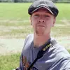 Zak Wright - @zakwright7 - TikTok