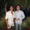 Zak Wright - @zakwright67 - TikTok