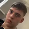 Zak Wright - @zakwright03 - TikTok