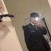 Zak Wright - Facebook