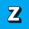 Zak Wright - @zak.wright02 - TikTok