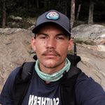 Zak Wright - @zakwright23 - Instagram