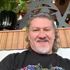 Zak wright - @zak.wright0 - TikTok