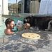 Zak Wright - Facebook
