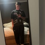 @zak_wright_ - Instagram