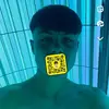 Zak Wright - @zakwright12 - TikTok