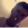 Zak Wright - @zak_wright77 - TikTok