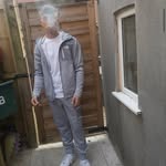 @zakwr.ight - Instagram