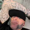 zakwright4 - @zakwright4 - TikTok