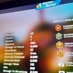zakwright - @zakwright16 - Instagram