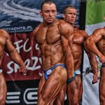 Adrian Waszak - @yateswaszak - Instagram