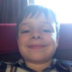 Felix Zak Yates - @felixzakyates - Instagram