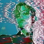 T. Zak Yates - @zytegeist_ - Instagram