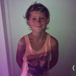 Zac Yates - @_zyates35 - Instagram