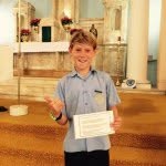 Zac Yates - @zacyates123 - Instagram