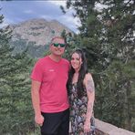 Zachary Yates - Facebook