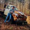 Zack Yates - @zacks_kustomz - TikTok