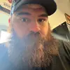 Zack Yates - @zackyates7 - TikTok