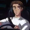zack.yates_ - @zack.yates_ - TikTok