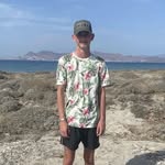 Zak Yates - @zak.yates.5 - Instagram